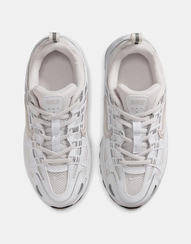 Nike - P-6000 - Kids