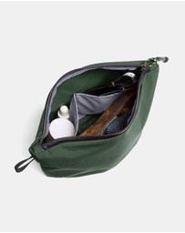 Bellroy - Lite Pouch Duo