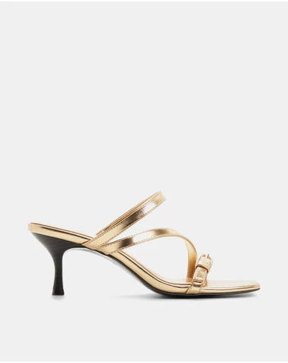 ALDO - Cityverse Heeled Sandals