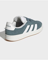 adidas Sportswear - Grand Court Alpha Shoes Unisex