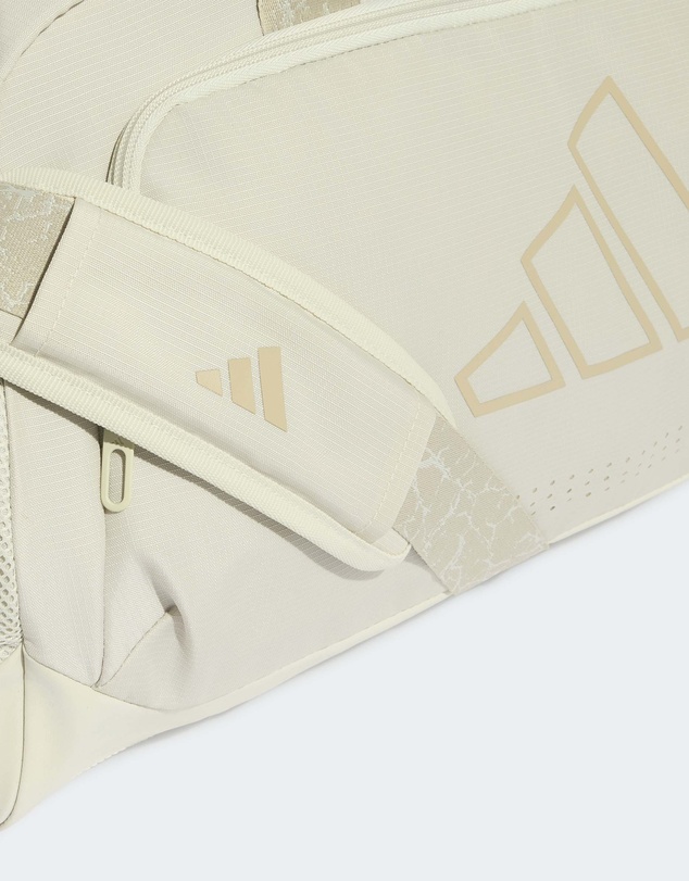 adidas Performance - Adidas Women Defender Strap Graphic Duffle S Bag