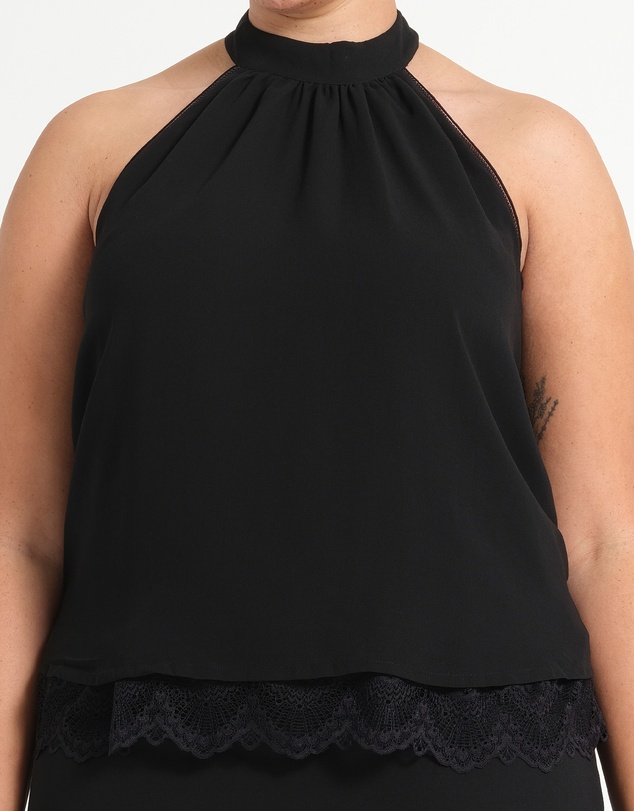 Estelle - Kali Top