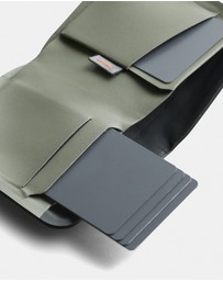 Bellroy - Apex Note Sleeve