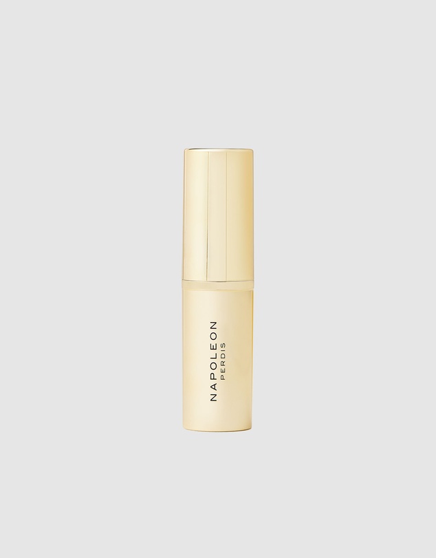 Napoleon Perdis - Cheek Switch Crème Contour Stick Ct5
