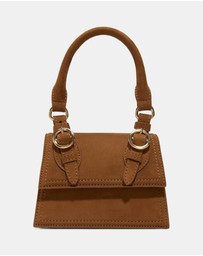 Call It Spring - Fannyy Top Handle Bag
