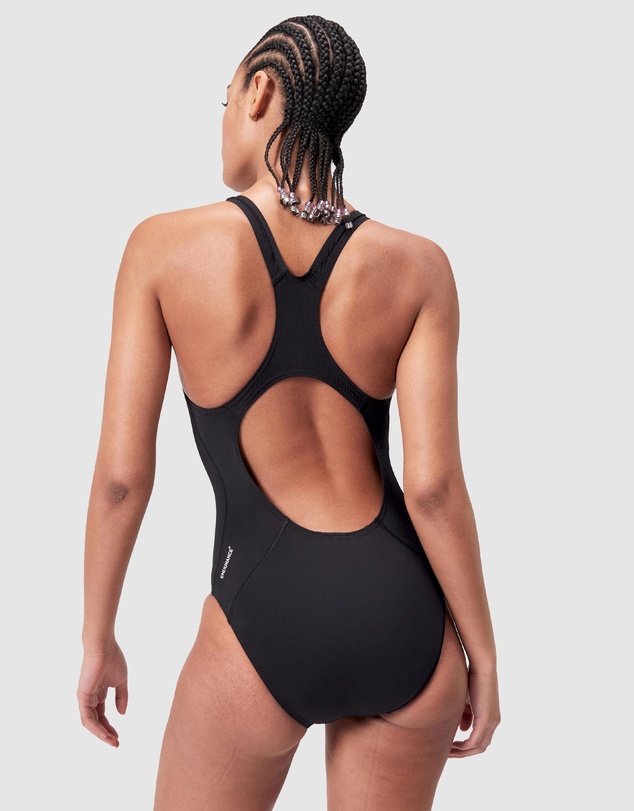 Speedo - Endurance+ Medalist
