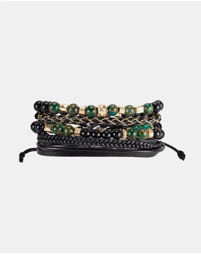 ALDO - Alderbrae Multipack Bracelet