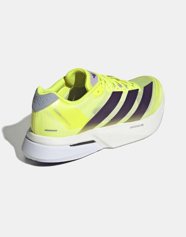 adidas Performance - Adizero Boston 13 - Men's