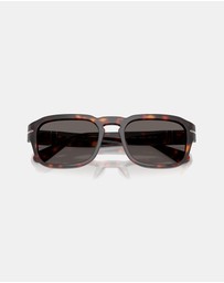 Persol - 0PO3386S