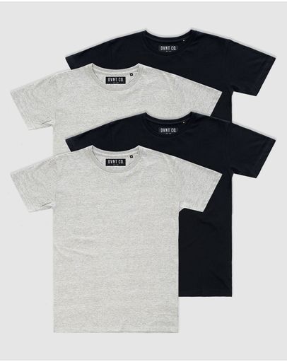 Multi