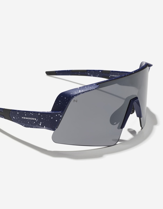 Hawkers Co - HAWKERS X Alex Marquez - Nexus Sunglasses for Men and Women
