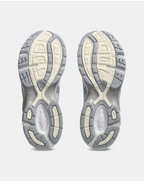 ASICS - GEL-1130 - Unisex