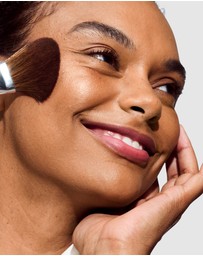 Clinique - True Highlight Weightless Illuminator