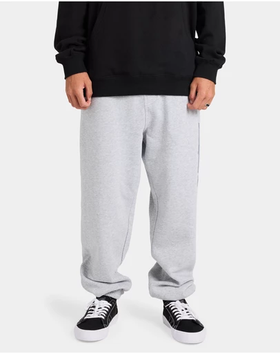 Billabong - Mens Walled Track Pants