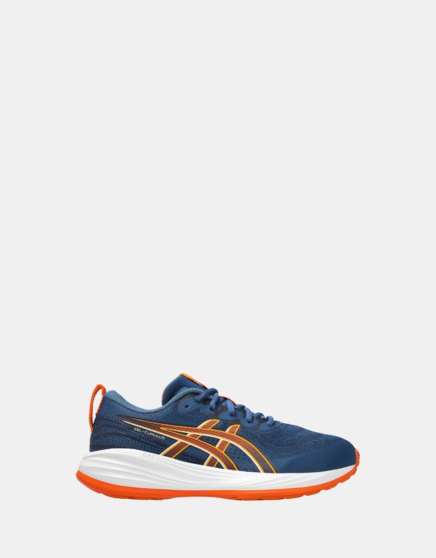 ASICS - Gel-Cumulus 27 Grade School