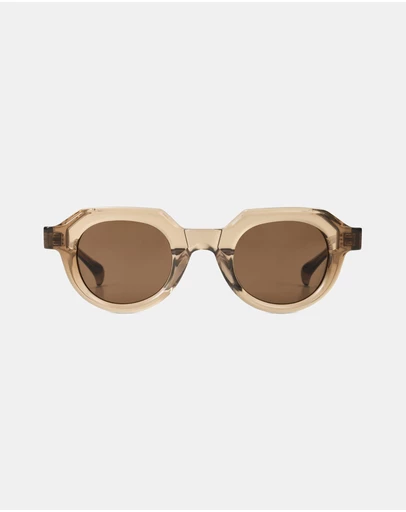 AM Eyewear - Farnsworth