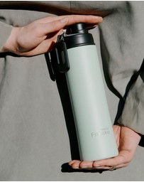 Fressko - MOVE 660ml Drink Bottle