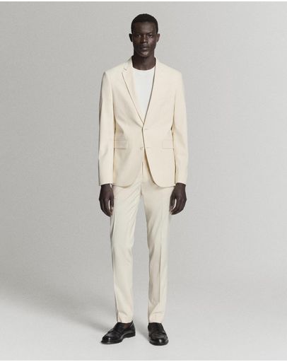 Light Beige