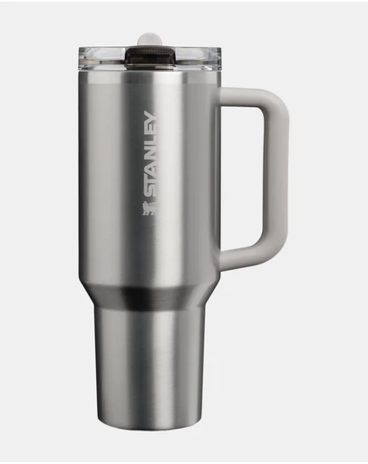 Stanley 1913 - The Quencher ProTour Flip Straw Tumbler 40oz