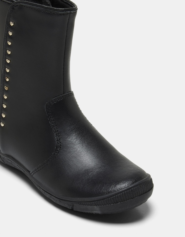 CIAO - Gertie Boot