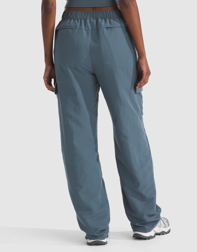 The North Face - TNF™ Easy Wind Cargo Pants