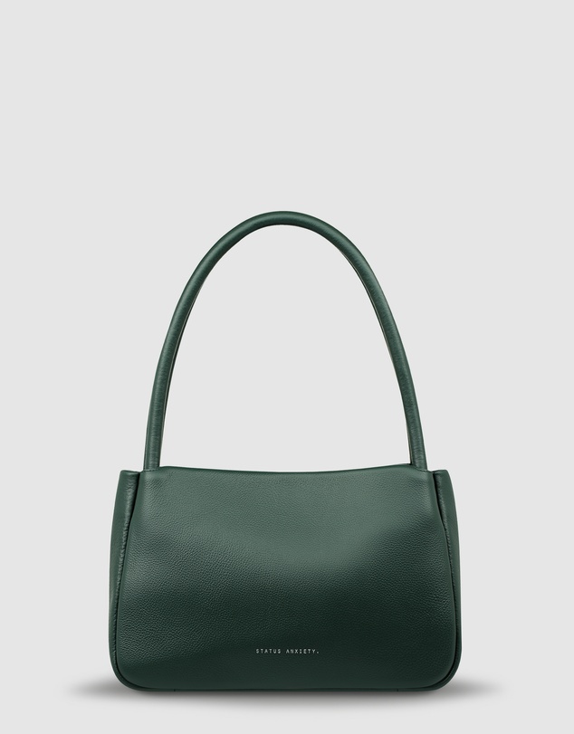 Status Anxiety - Light of Day Handbag