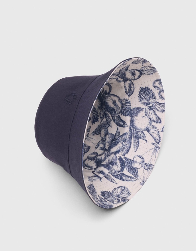 Maje - Ebobnav Hat