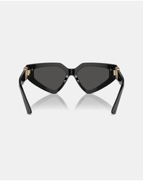 Dolce & Gabbana - 0DG4469