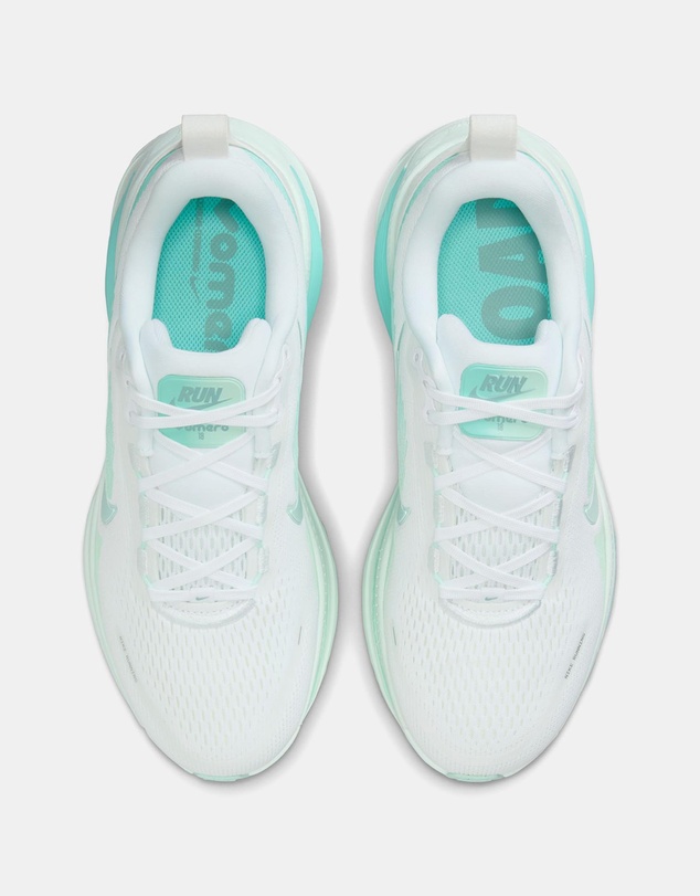 Nike - Vomero 18 - Women's