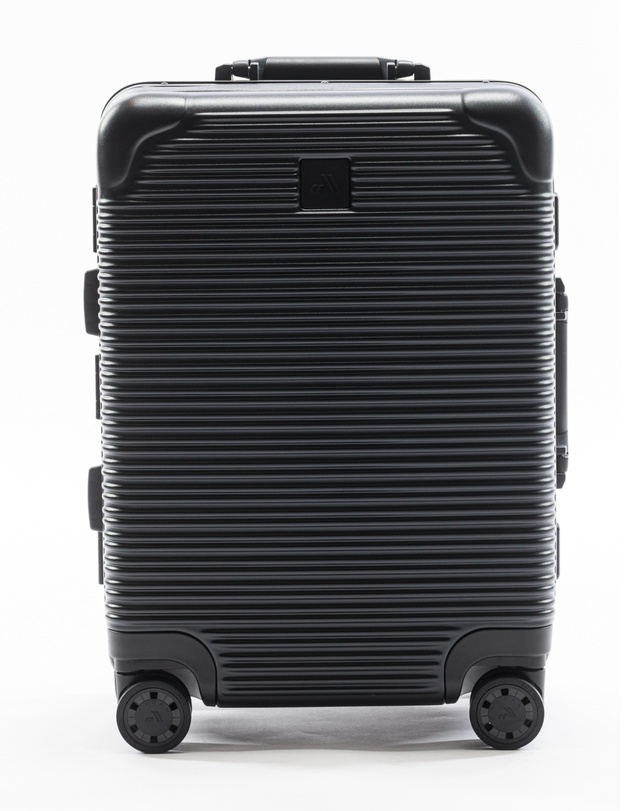 AIDAN - The Signature Series S 