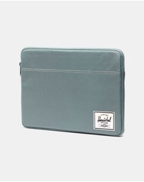 Herschel - Anchor 15-16