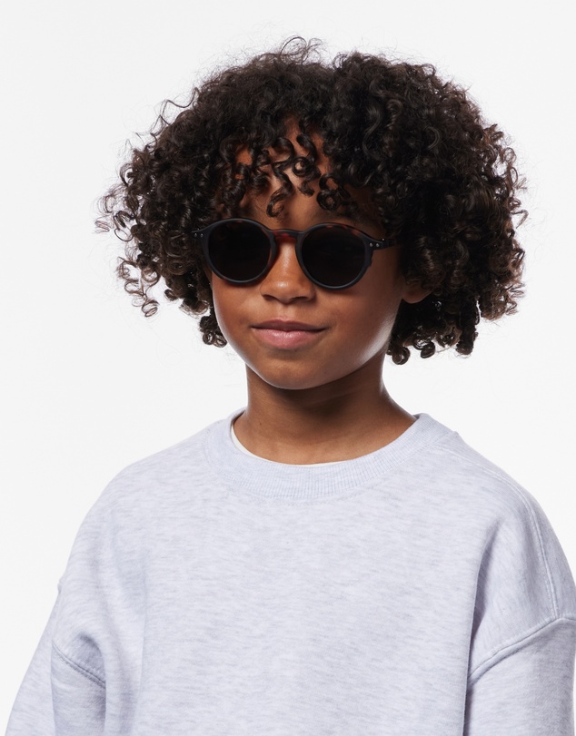 IZIPIZI - Sun Child 5-7 Years Collection D