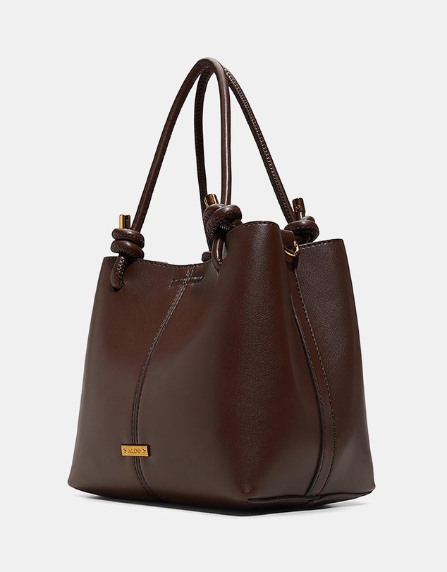 ALDO - Evielily Satchel Bag