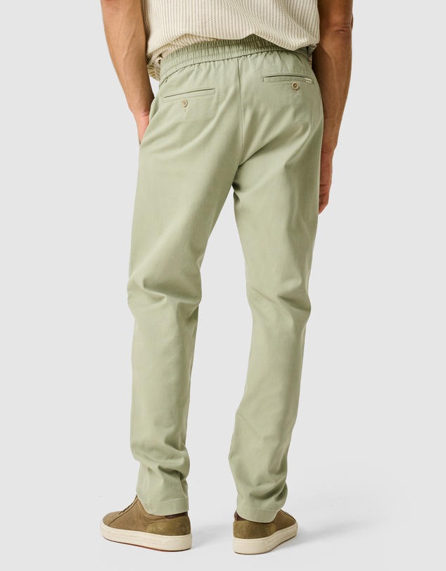 Rodd & Gunn - Fordlands Pant
