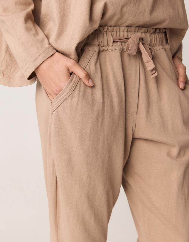 Primness - Gogo Pants