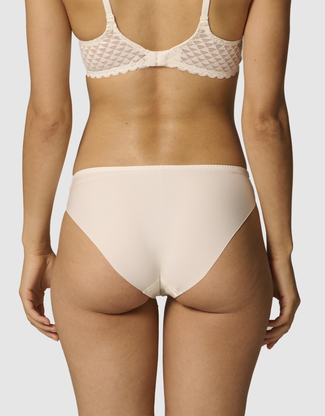 Simone Perele - Subtile Bikini Brief
