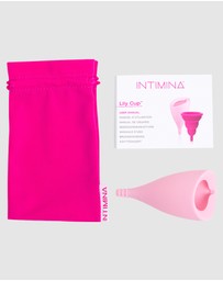 Intimina - Lily Cup A