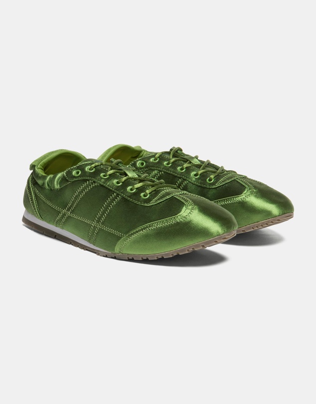Onitsuka Tiger - Plabala - Women's