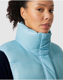 Helly Hansen - Jade Vest