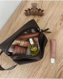 Louenhide - Kenya Cosmetic Bag