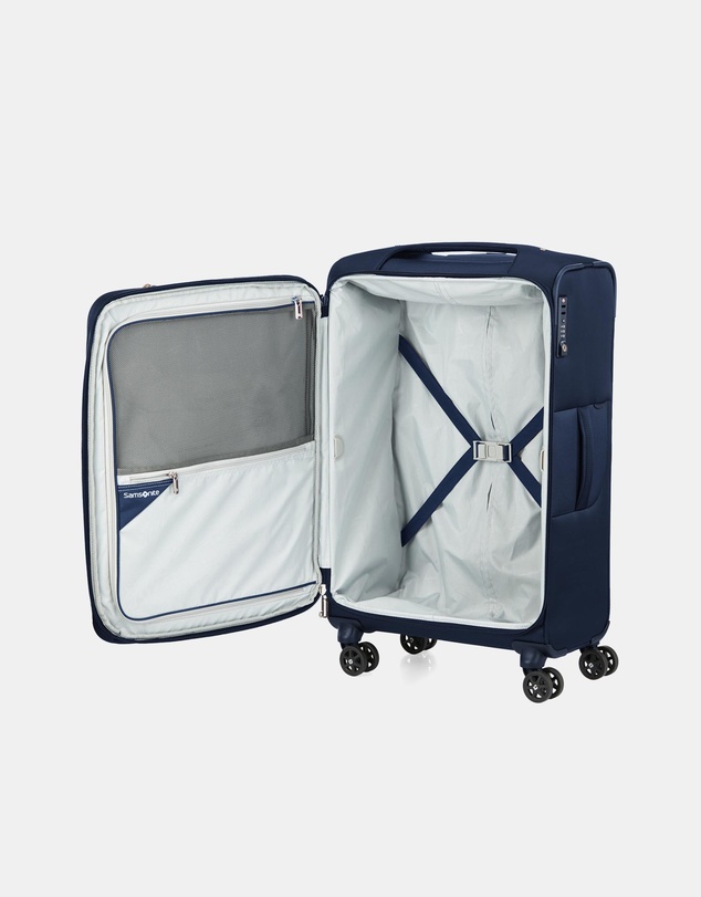 Samsonite - B-Lite 5 Spinner 71 cm EXP