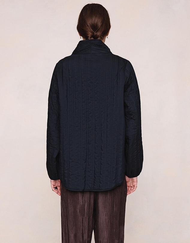 Marle - Agnes Jacket