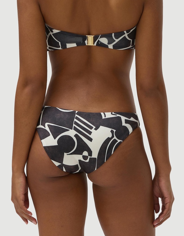 Fella Swim - Digby Bikini Bottoms