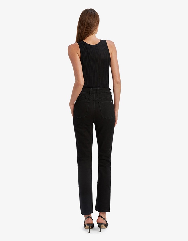 Bardot - Heidi Straight Full Leg