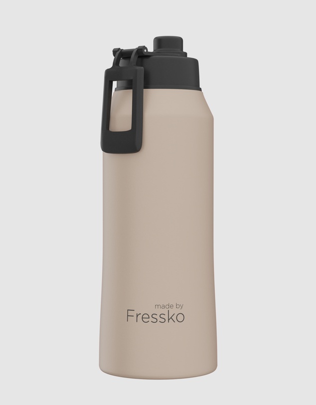 Fressko - CORE 1L Drink Bottle