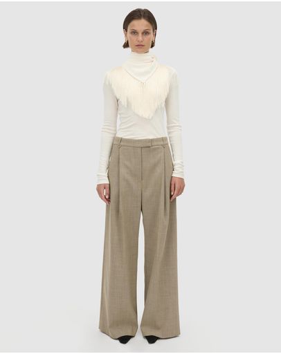 Taupe