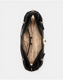 GUESS - Yesba Mini Top Zip Bag