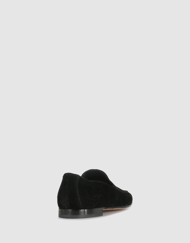 Brando - Rowson Loafers
