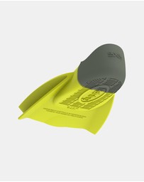 Speedo - Speedo x DMC Original Fitness Fins