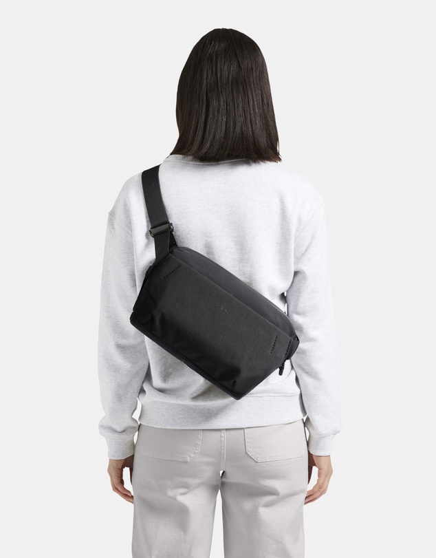 Bellroy - Venture Sling 9L
